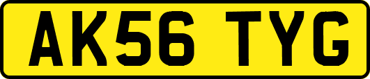 AK56TYG