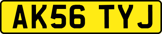 AK56TYJ