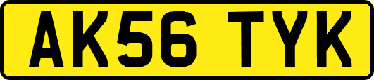 AK56TYK