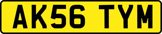 AK56TYM