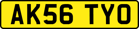 AK56TYO