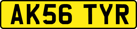 AK56TYR