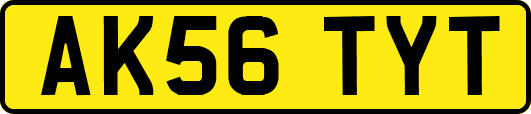 AK56TYT