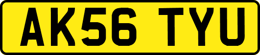 AK56TYU