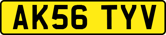 AK56TYV
