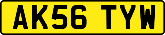 AK56TYW