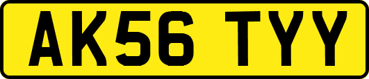 AK56TYY
