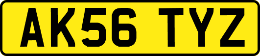 AK56TYZ
