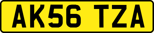 AK56TZA