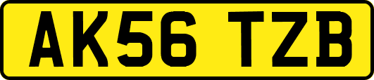 AK56TZB