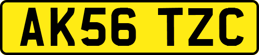 AK56TZC