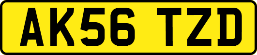 AK56TZD
