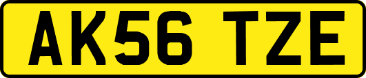 AK56TZE
