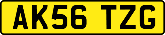 AK56TZG