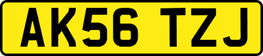 AK56TZJ