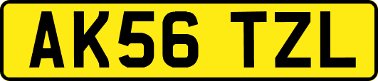 AK56TZL