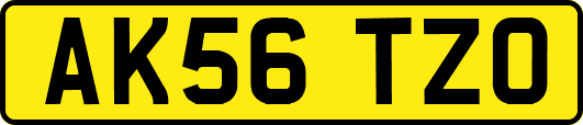 AK56TZO