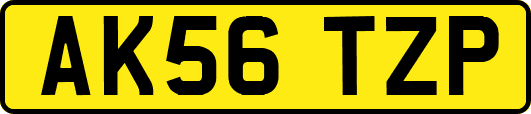 AK56TZP