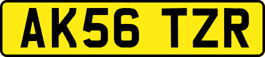 AK56TZR