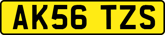 AK56TZS