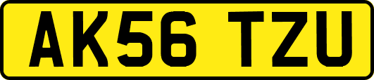 AK56TZU