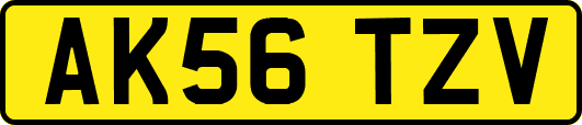 AK56TZV