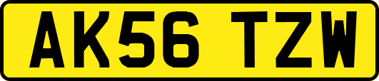 AK56TZW