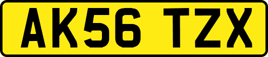 AK56TZX