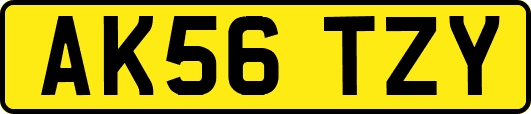 AK56TZY