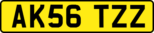 AK56TZZ