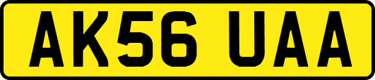 AK56UAA