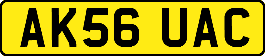 AK56UAC