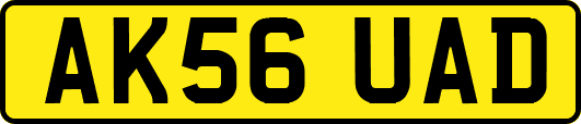 AK56UAD