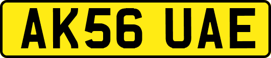 AK56UAE