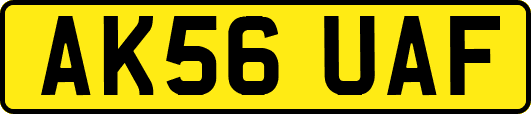 AK56UAF