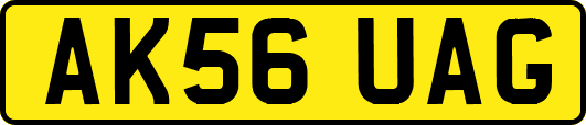 AK56UAG