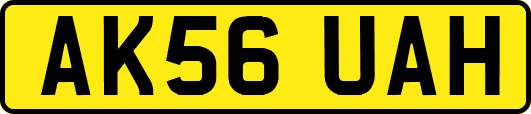 AK56UAH
