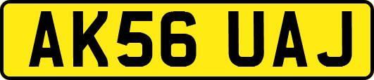 AK56UAJ