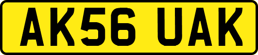 AK56UAK