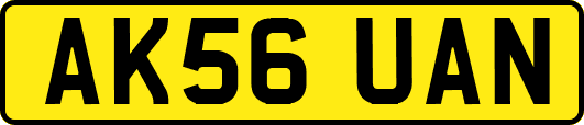 AK56UAN