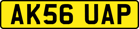 AK56UAP
