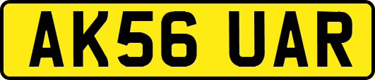 AK56UAR