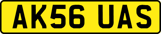 AK56UAS