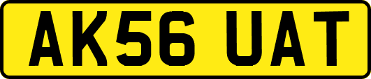 AK56UAT