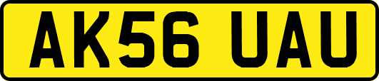 AK56UAU