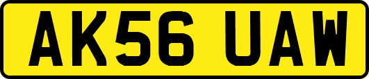 AK56UAW