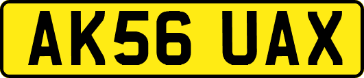 AK56UAX