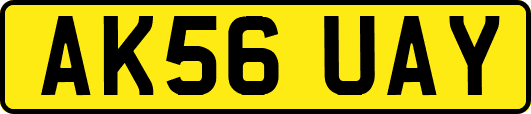 AK56UAY
