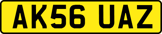 AK56UAZ