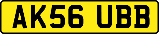 AK56UBB